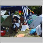 2010-07-02 - 12-20-28.JPG